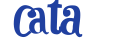 Click to change